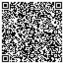 QR code with Camps & Cottages contacts