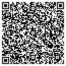 QR code with Contractor General contacts