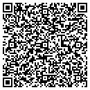 QR code with Mango DSP Inc contacts