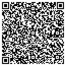 QR code with Linen & Shade Bin Inc contacts
