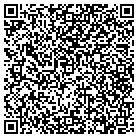QR code with Matley Swimming Pools & Spas contacts