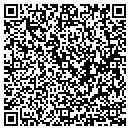 QR code with Lapointe Insurance contacts