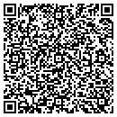 QR code with Options contacts