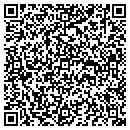 QR code with Fas N Go contacts