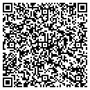 QR code with Joseph Funk contacts