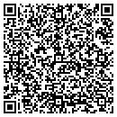 QR code with Johnson and Dicks contacts