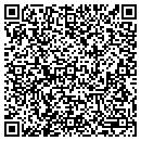 QR code with Favorite Things contacts