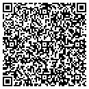 QR code with Precision Technology contacts