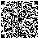 QR code with Internetclass Communications contacts