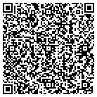 QR code with On The Wings of Angels contacts