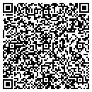 QR code with Concord Monitor contacts