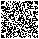 QR code with New Hampshire Boring contacts