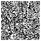 QR code with Nixon Raiche Manning Leach contacts