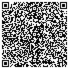 QR code with Richard A Berryman DDS contacts