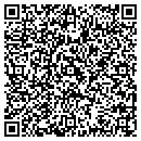 QR code with Dunkin Donuts contacts