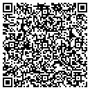 QR code with Judd Gregg Senator contacts