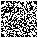 QR code with Career Visions contacts