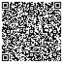 QR code with Quality First contacts