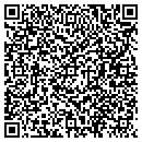 QR code with Rapid-Form Co contacts