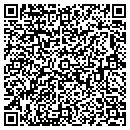 QR code with TDS Telecom contacts