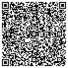 QR code with Disabilities Rights Center contacts