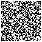 QR code with Fuelcell-Info Publishing Inc contacts