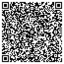 QR code with John Gregory DPM contacts