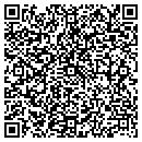 QR code with Thomas B Leroy contacts