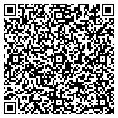 QR code with Richard B Danks contacts