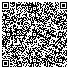 QR code with NH Multimedia Productions contacts