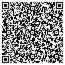 QR code with Perry Arrillaga contacts