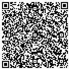 QR code with JMS Flooring Specialists contacts