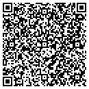 QR code with Design Profiles contacts