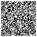 QR code with Sounds Of The Sea contacts