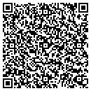 QR code with Marketing Answers contacts
