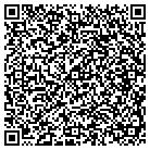 QR code with Tilton Main Street Program contacts