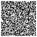 QR code with Hypertherm Inc contacts