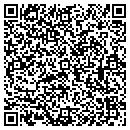 QR code with Suflex CORP contacts