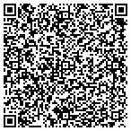 QR code with Center Barnstead Christian Charity contacts