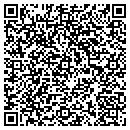 QR code with Johnson Printing contacts