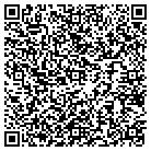 QR code with Steven Tangherlini Co contacts