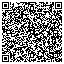 QR code with Pascal Lavarte DC contacts