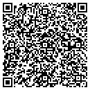 QR code with Electric Connection contacts