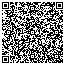 QR code with Yogesh K Paliwal MD contacts