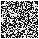 QR code with Amway Distributors contacts