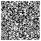 QR code with Dijitized Communications Inc contacts