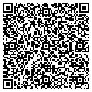 QR code with Triangle Credit Union contacts
