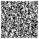 QR code with Mvp Sports- Newington contacts