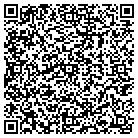 QR code with DCW Mechanical Service contacts