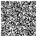 QR code with Manchester Roofing contacts